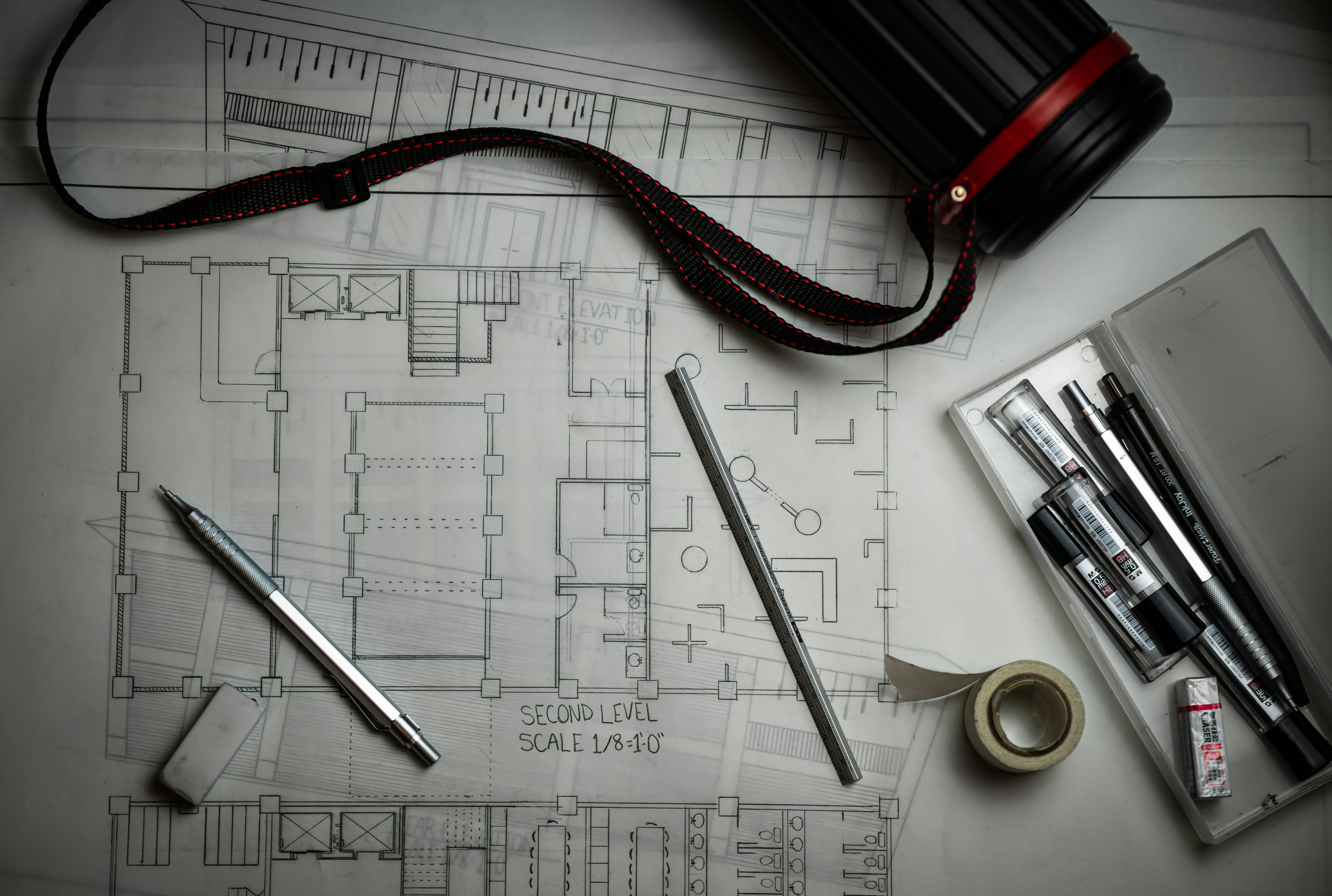 Project management and coordination in Mallorca